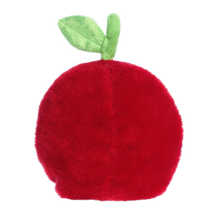 AU33725 Palm Pal - 13cm Cherry