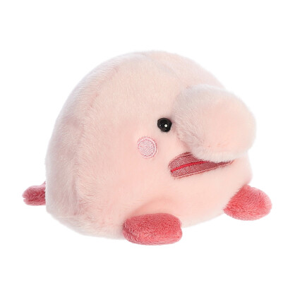 AU33840 Palm Pal - 13cm Blobfish