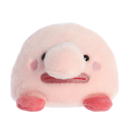 AU33840 Palm Pal - 13cm Blobfish