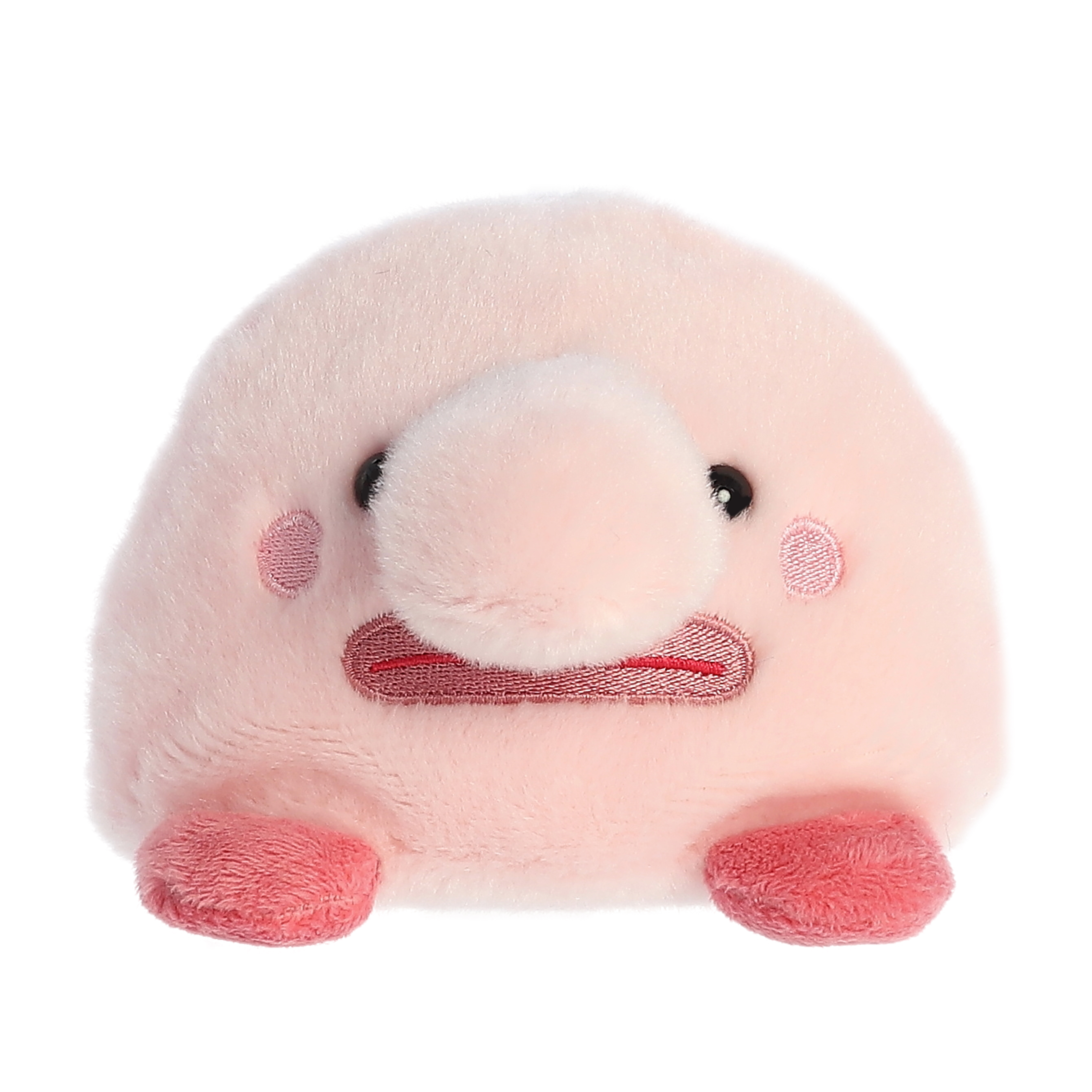 AU33840 Palm Pal - 13cm Blobfish