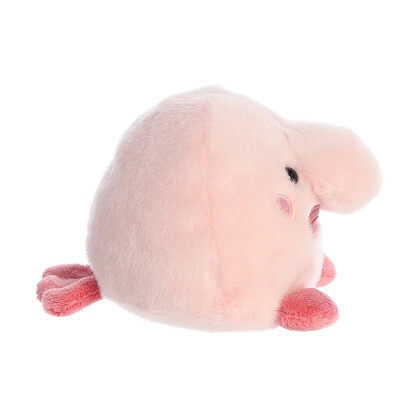 AU33840 Palm Pal - 13cm Blobfish