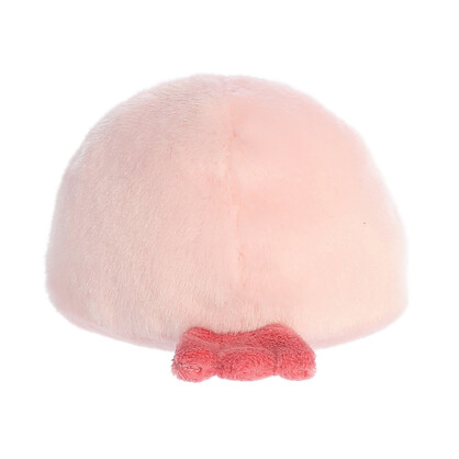 AU33840 Palm Pal - 13cm Blobfish