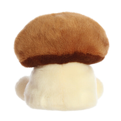 AU33847 Palm Pal - 13cm Shiitake Mushr