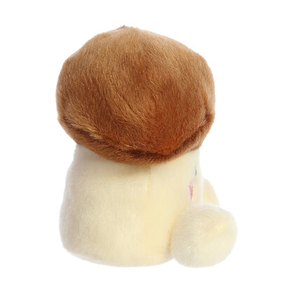 AU33847 Palm Pal - 13cm Shiitake Mushr