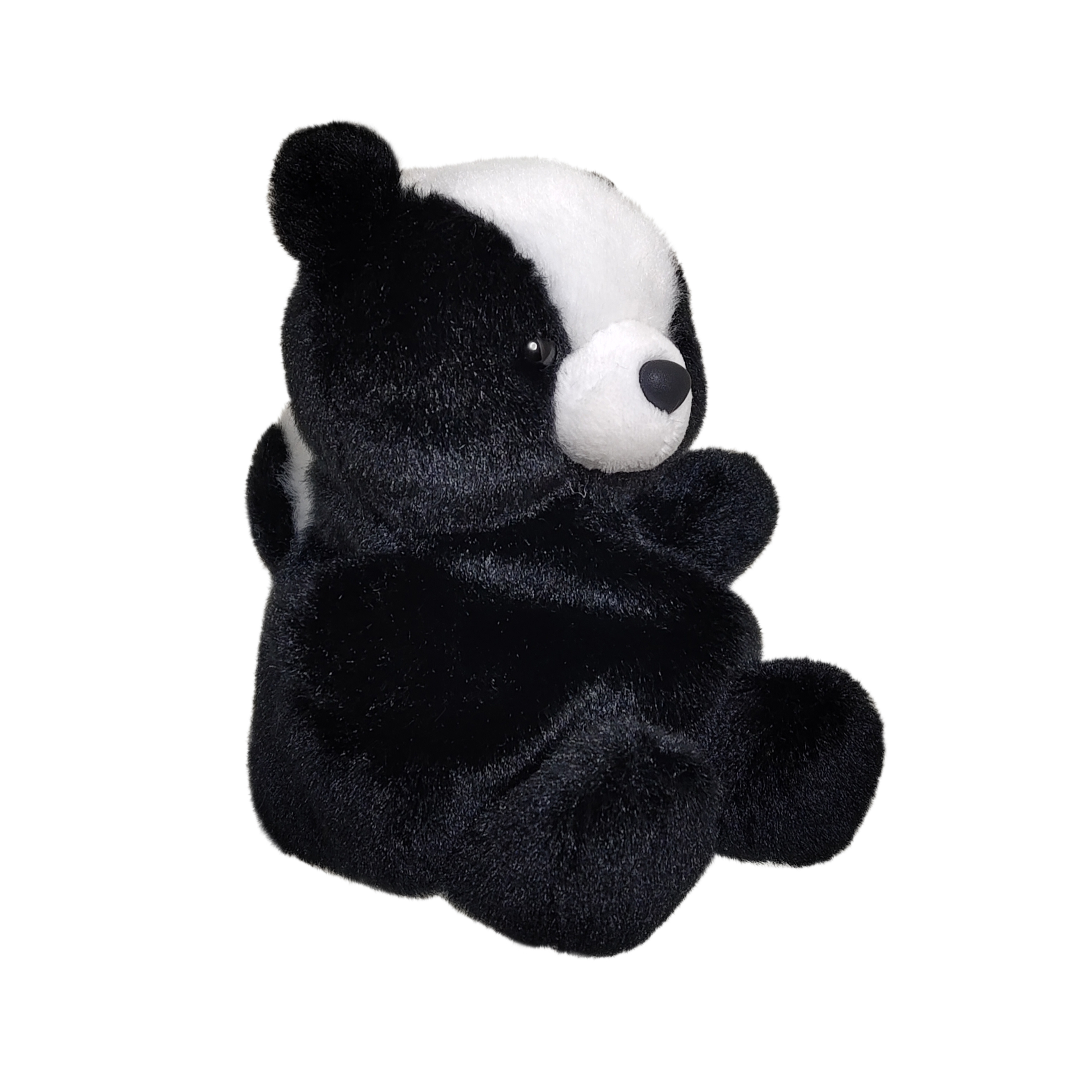 AU33927 Palm Pal - 13cm Skunk