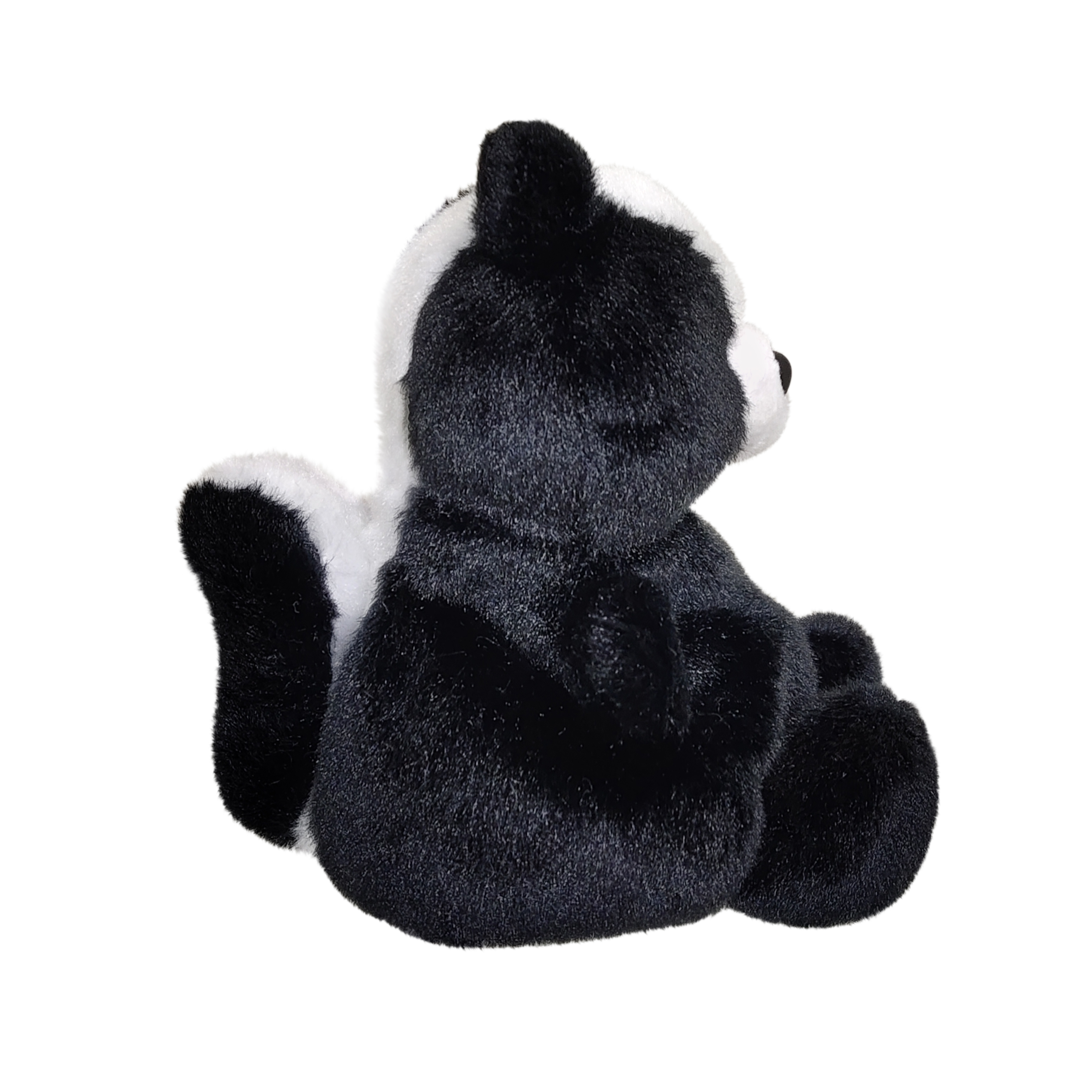 AU33927 Palm Pal - 13cm Skunk