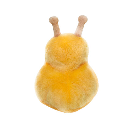 AU33931 Palm Pal - 13cm Banana Slug