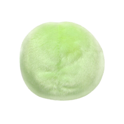 AU33934 Palm Pal - 13cm Pickleball