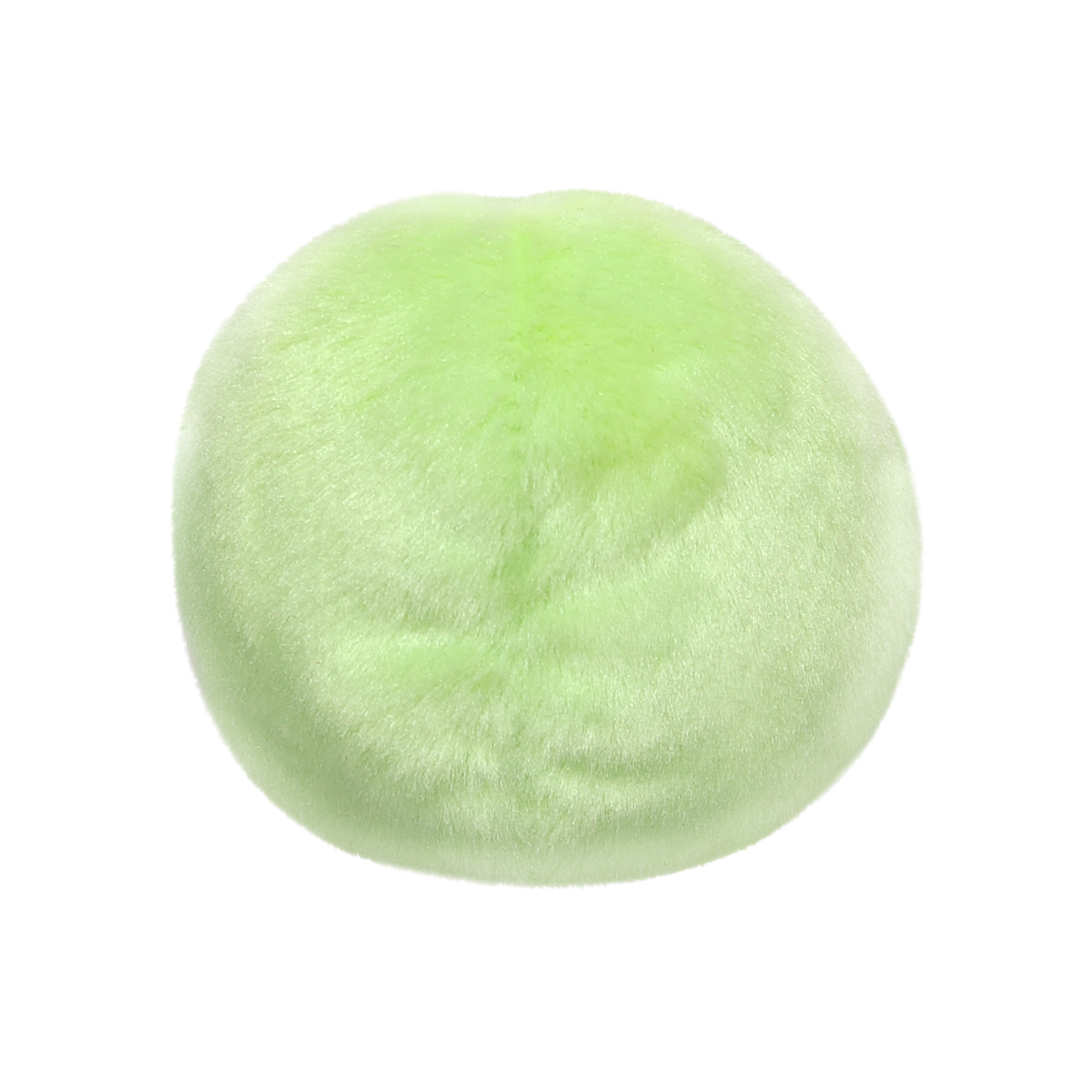 AU33934 Palm Pal - 13cm Pickleball