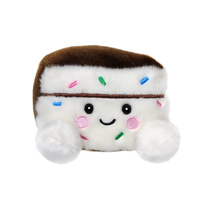 AU33938 Palm Pal - 13cm Cake