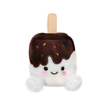 AU33939 Palm Pal - 13cm Ice Cream Bar