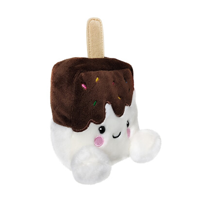 AU33939 Palm Pal - 13cm Ice Cream Bar