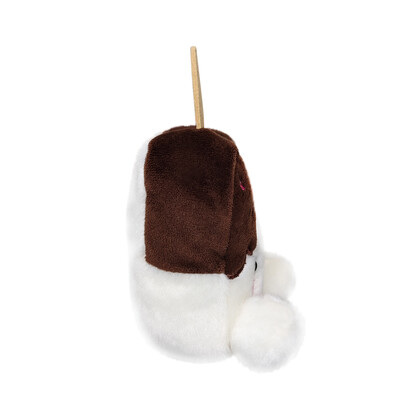 AU33939 Palm Pal - 13cm Ice Cream Bar