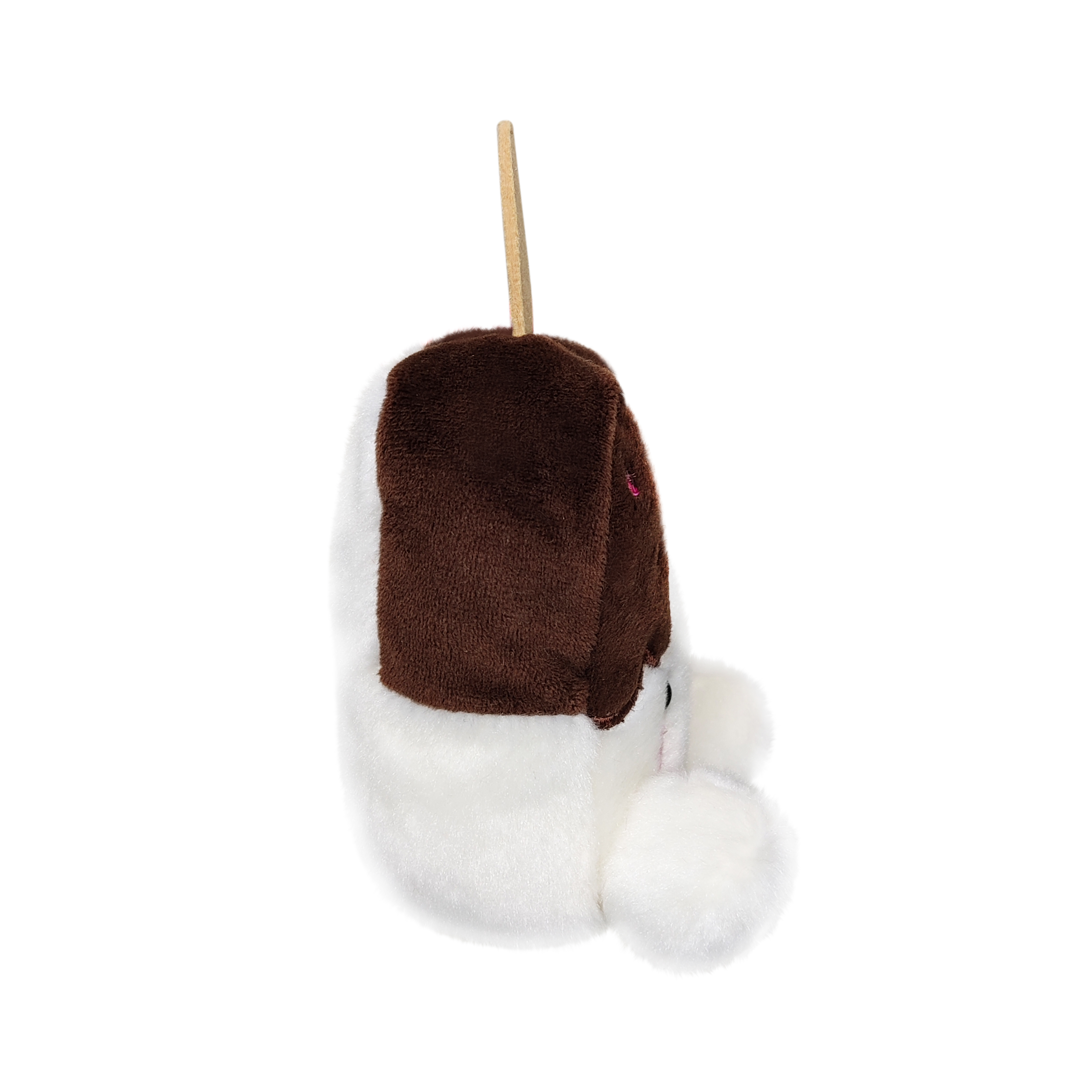 AU33939 Palm Pal - 13cm Ice Cream Bar
