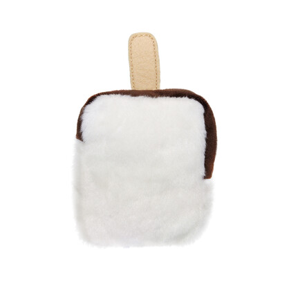 AU33939 Palm Pal - 13cm Ice Cream Bar