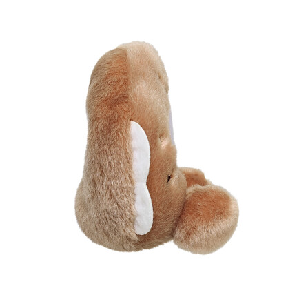 AU33940 Palm Pal - 13cm Bagel