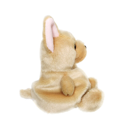 AU33947 Palm Pal - 13cm Chihuahua