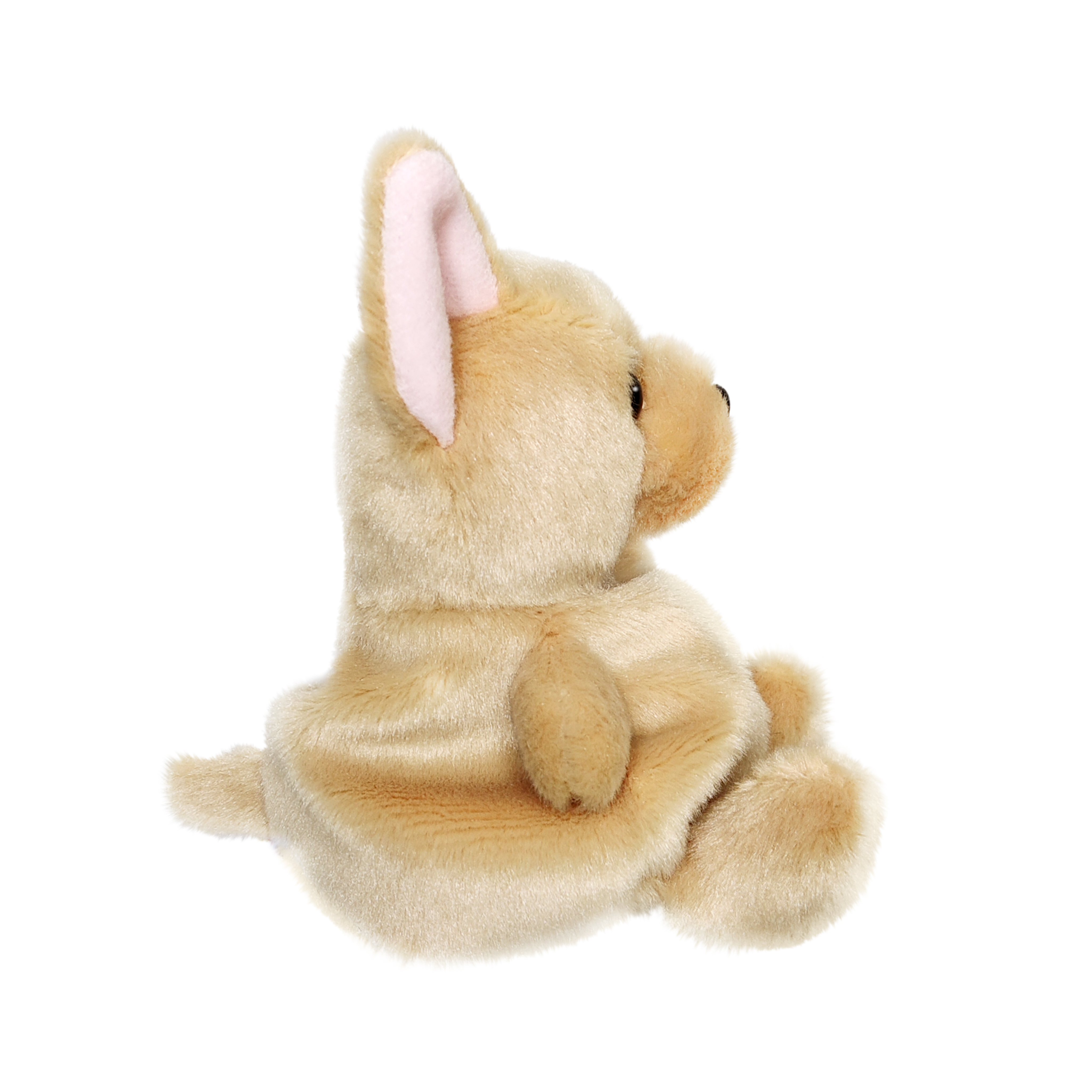 AU33947 Palm Pal - 13cm Chihuahua