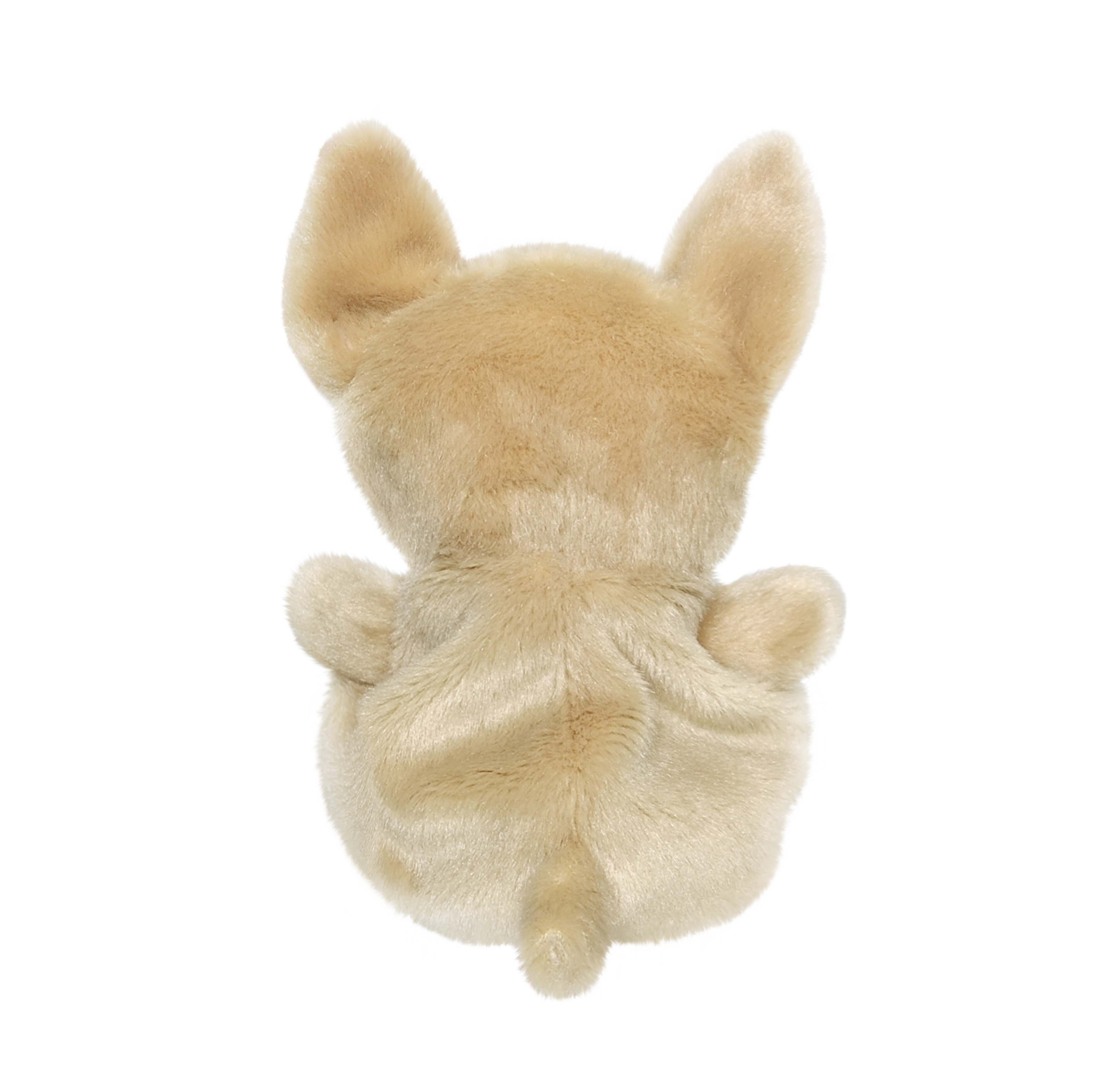 AU33947 Palm Pal - 13cm Chihuahua