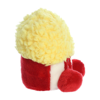 PLM39 Palm Pal - 13cm Popcorn