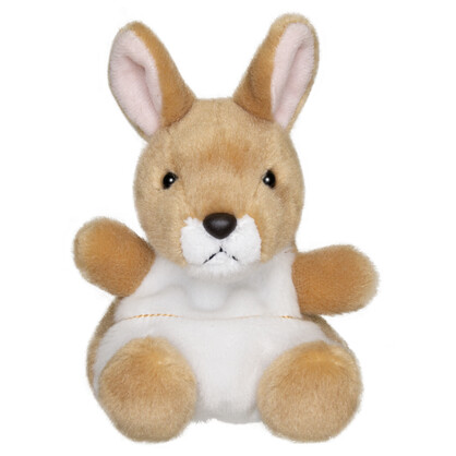 PALM PALS JANUARY RELEASE 6 DESIGNS X 6 EACH