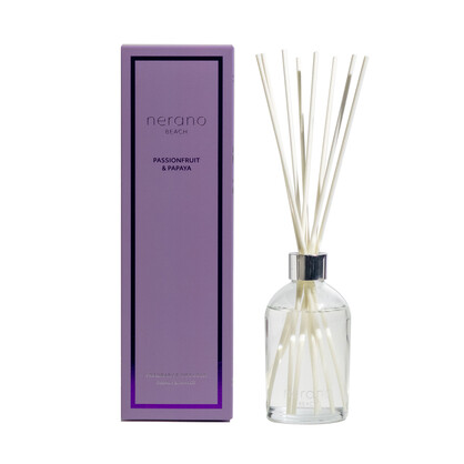 Nerano Diffuser TORQUAY