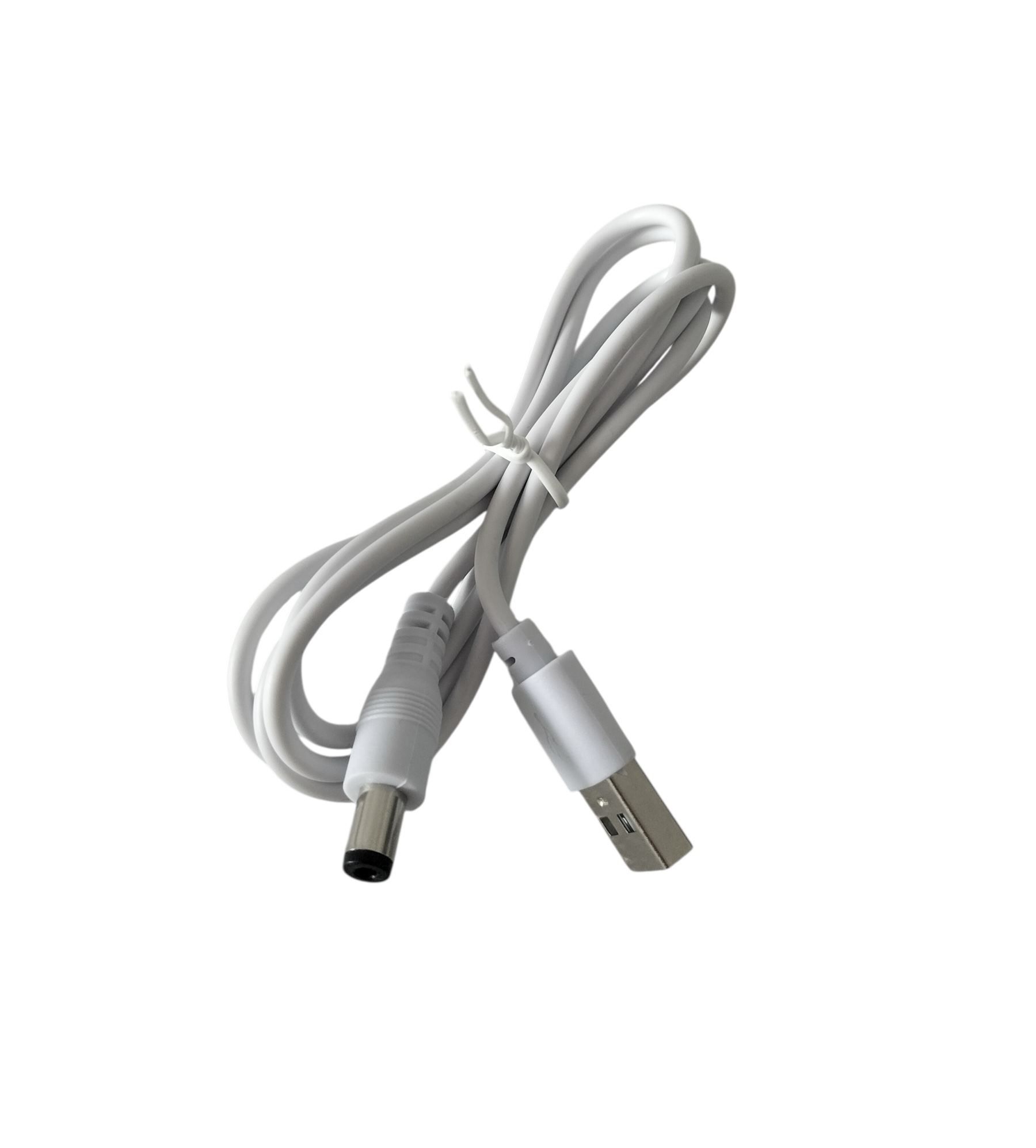 Balloon Dog Touch Lamp Purple