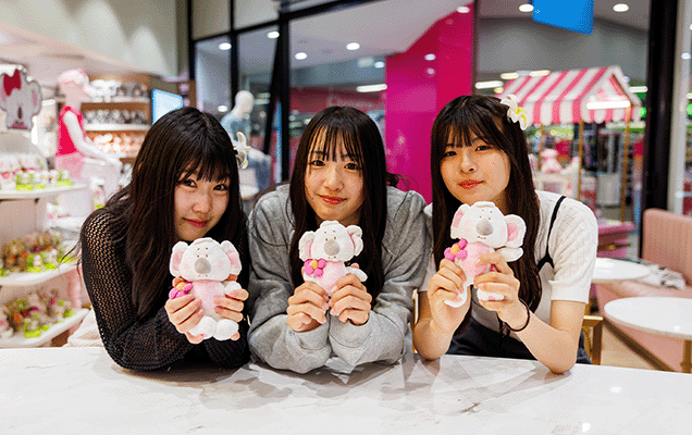 Wholesale WA Jacobs Toymaker