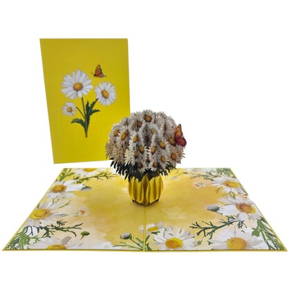 Daisy Bouquet (FL062)