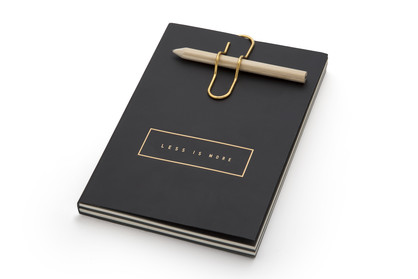 Wholesale Clippen - Pencil Clip - OPTOCO PTY LTD - Fieldfolio