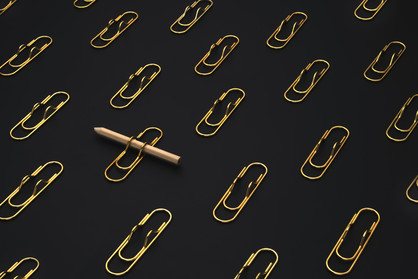 Clippen - Pencil Clip