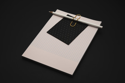 Clippen - Pencil Clip