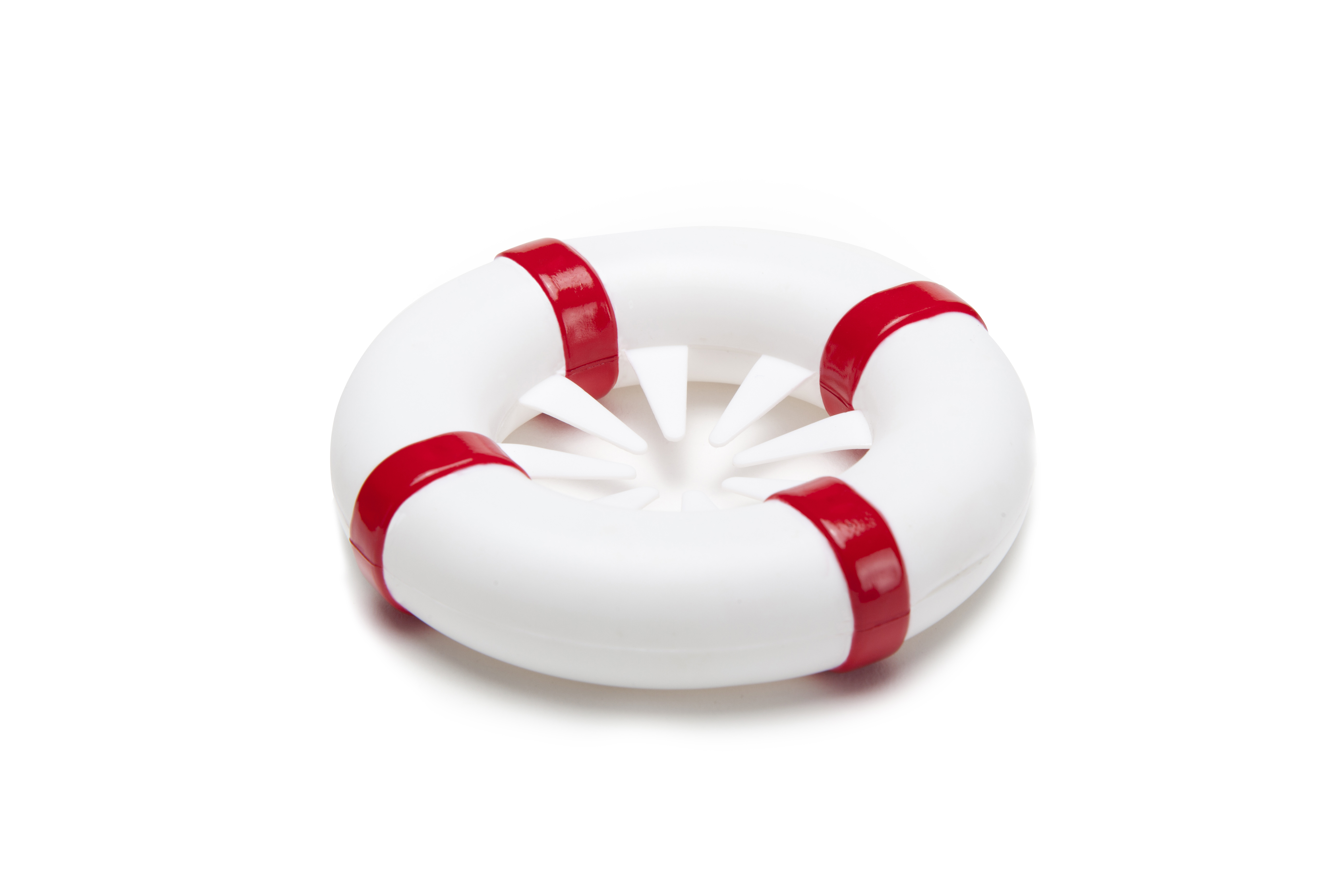 Seed Guard - Seed Growing Device