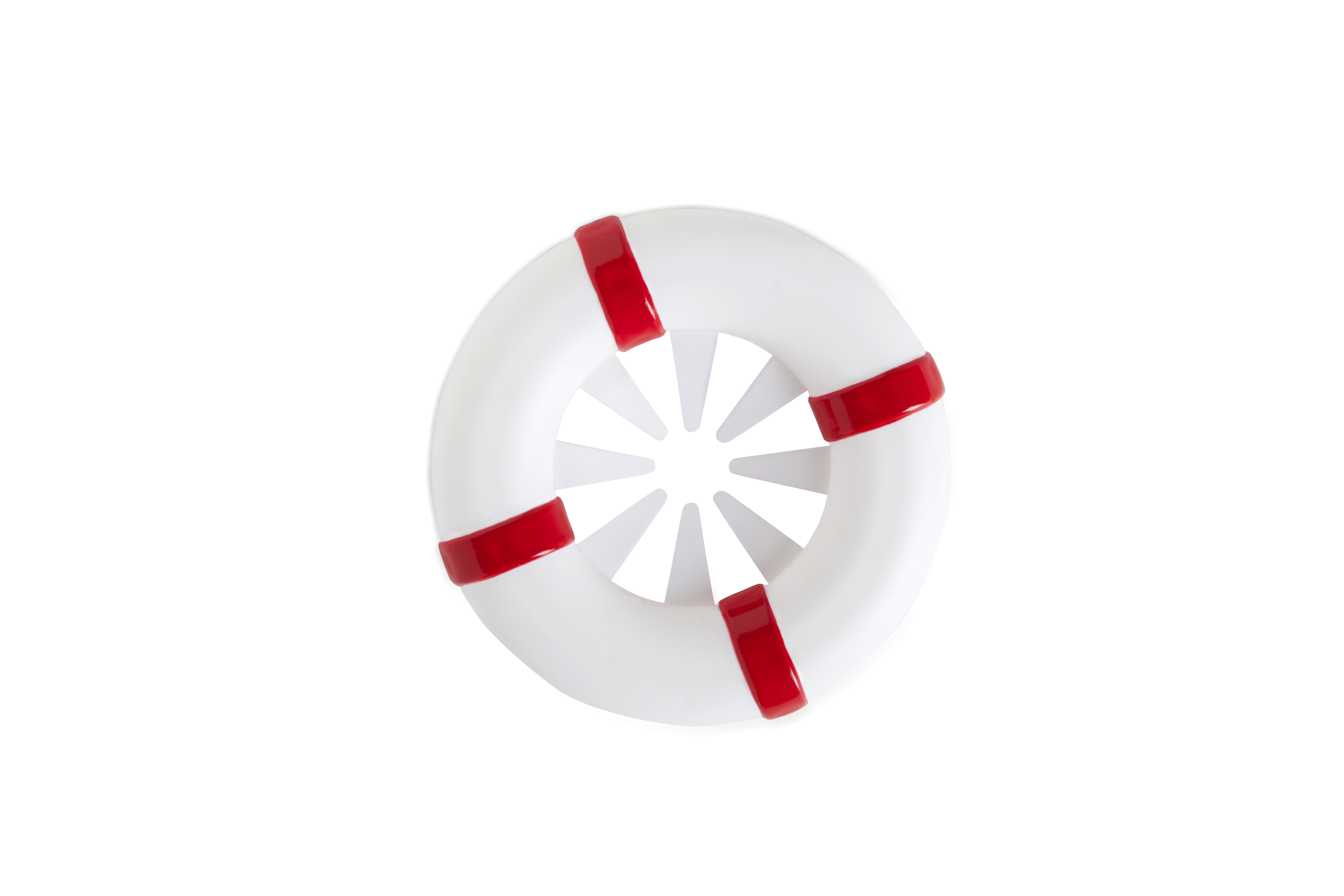 Seed Guard - Seed Growing Device