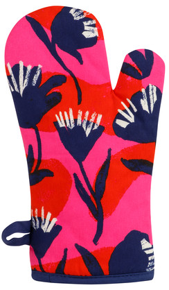 Oven Mitt - Dear Wine, Yes