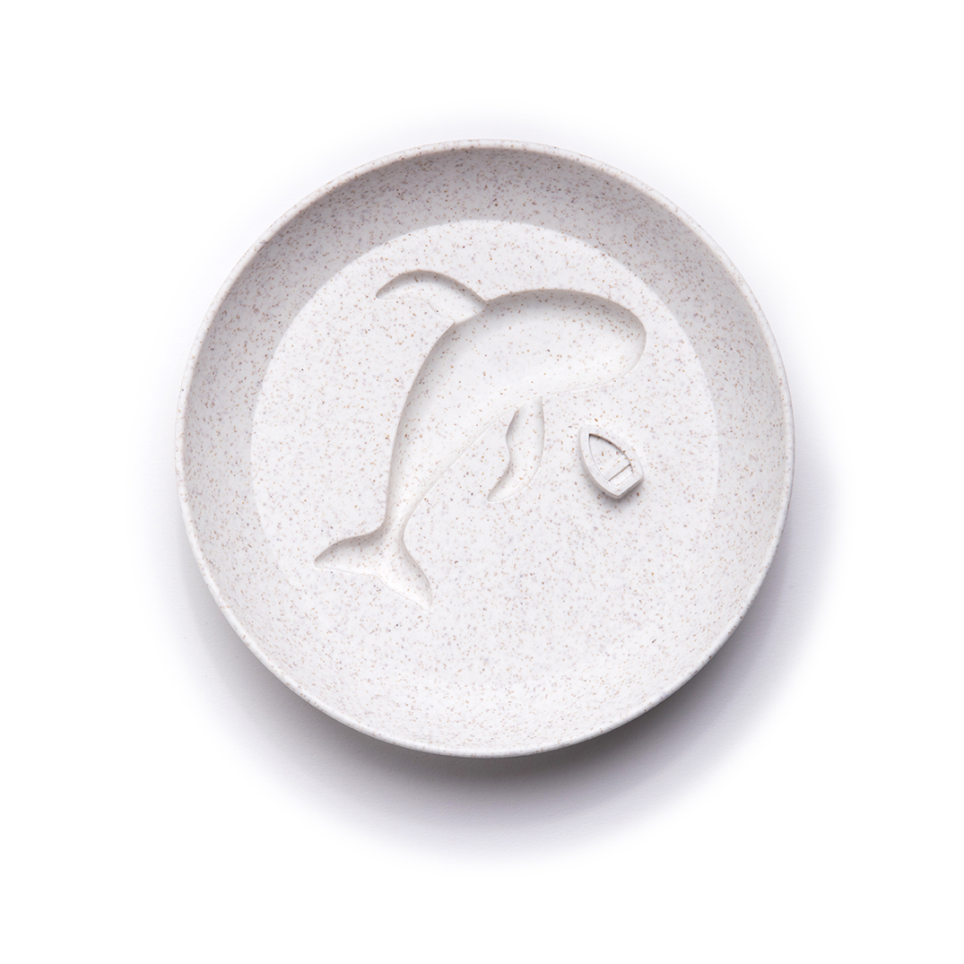 Wholesale Dipsea Dipping Dish OPTOCO PTY LTD Fieldfolio