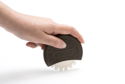 Biscut - Cookie Cutter