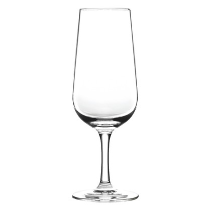 Aspergo Set of 6 Beer Glasses