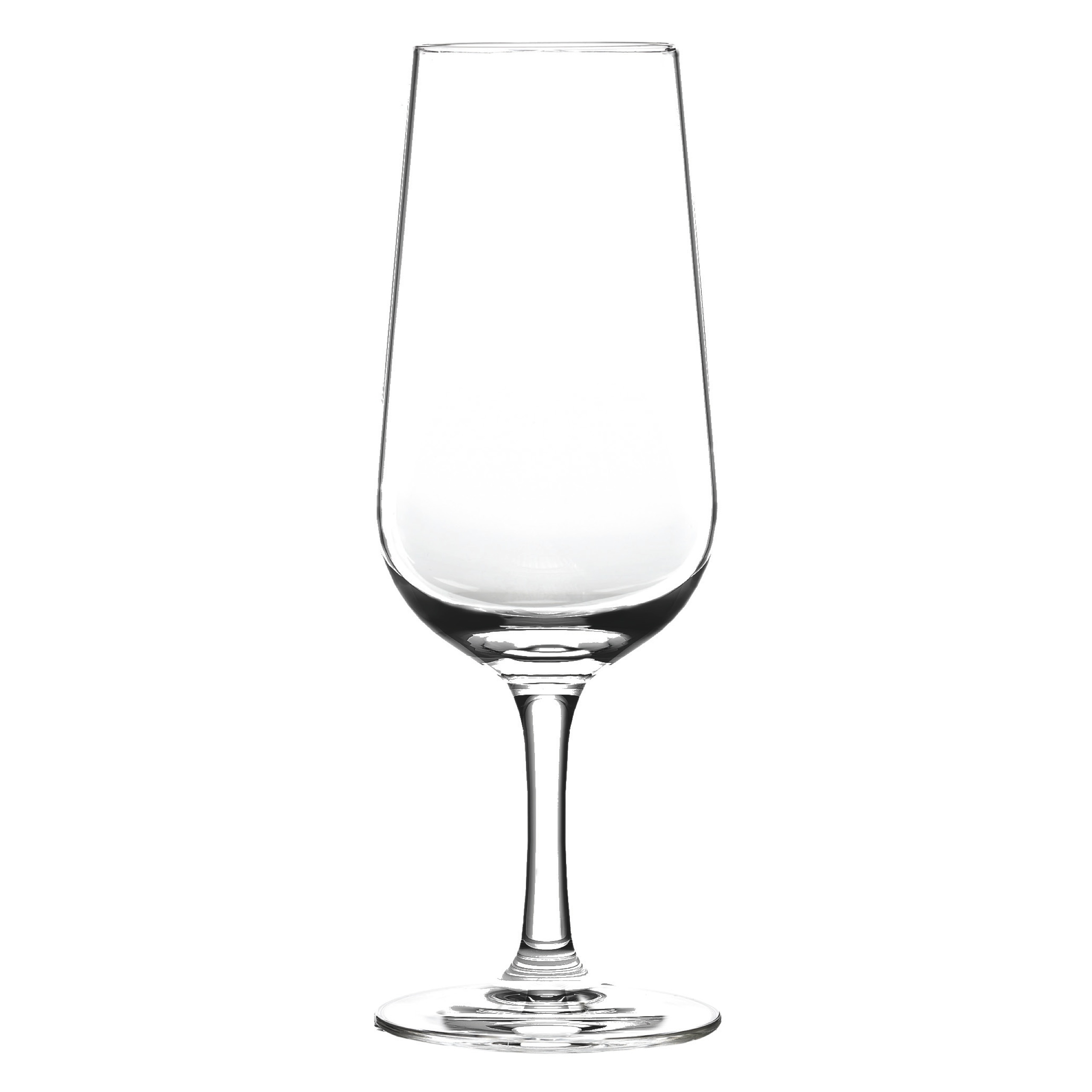 Aspergo Set of 6 Beer Glasses
