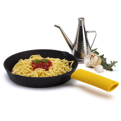 Pasta Grande No4 - Farfalloni, Conchiglie, Ravioli, Penne
