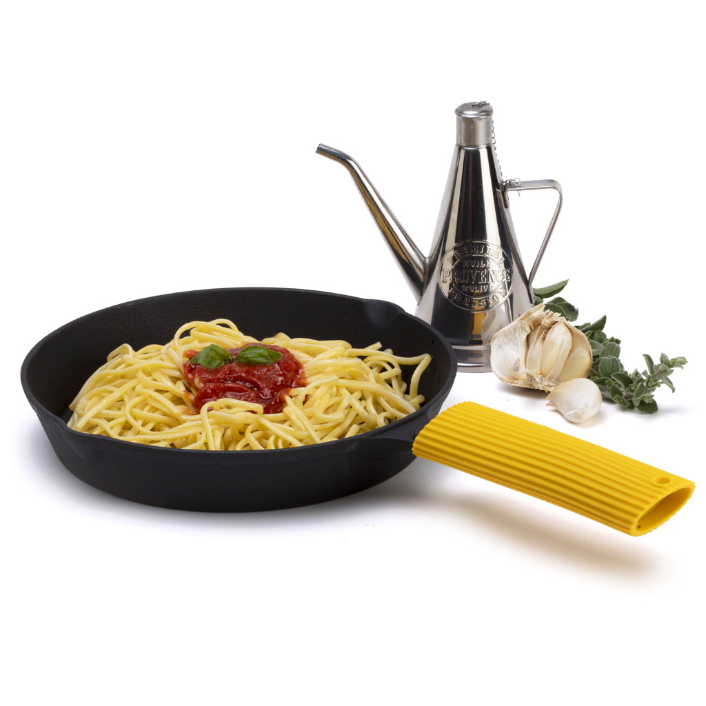 Pasta Grande No4 - Farfalloni, Conchiglie, Ravioli, Penne