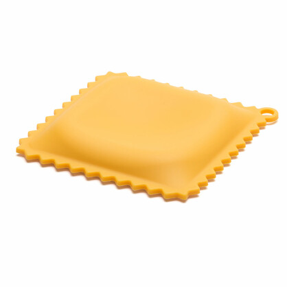 Pasta Grande No4 - Farfalloni, Conchiglie, Ravioli, Penne