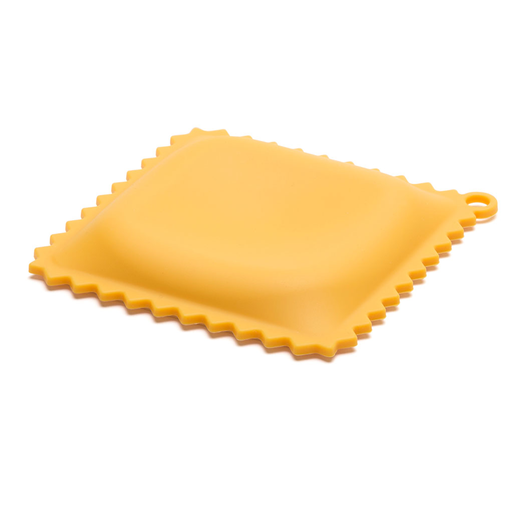 Pasta Grande No4 - Farfalloni, Conchiglie, Ravioli, Penne