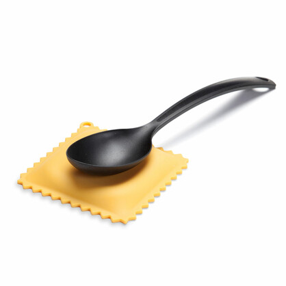 Pasta Grande No4 - Farfalloni, Conchiglie, Ravioli, Penne