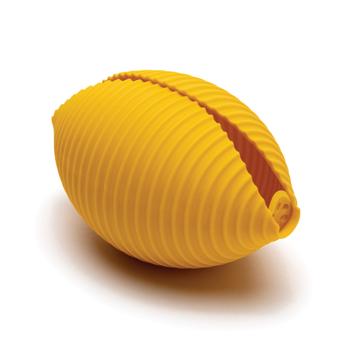 Pasta Grande No4 - Farfalloni, Conchiglie, Ravioli, Penne