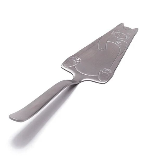 Wholesale Cakitty - Cake Server - OPTOCO PTY LTD - Fieldfolio