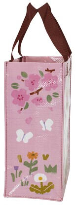 Handy Tote - SSS Snack time...