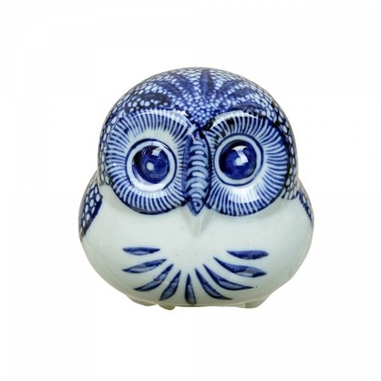 PE13196 - BABY OWL