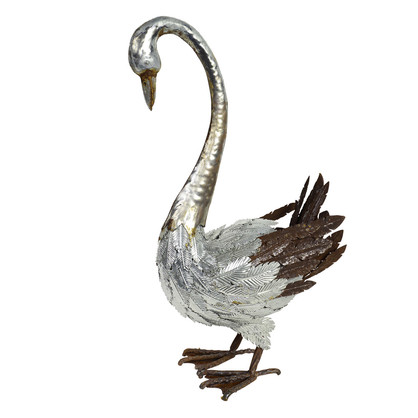 BHB17603 - SWAN
