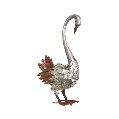 BHB17603 - SWAN